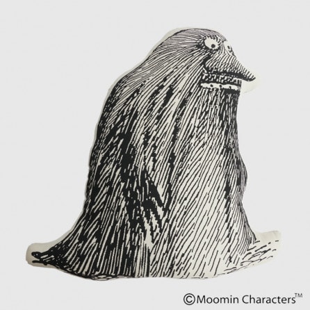 ��MOOMIN��a part of me.�֥ۡ���ץ��å����