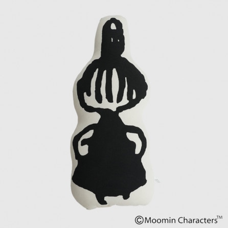 ��MOOMIN��a part of me.�֥ۡ�ȥ�ߥ��ץ��å����