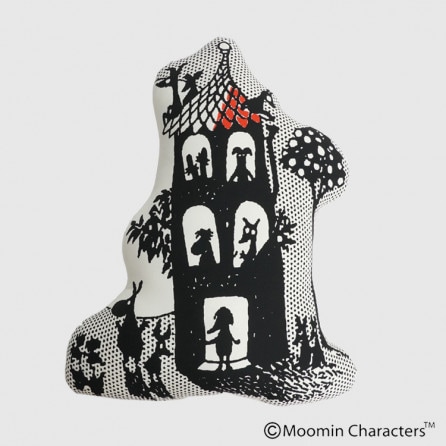 ��MOOMIN��a part of me.�֥ۡࡼ�ߥ�ϥ����ץ��å����