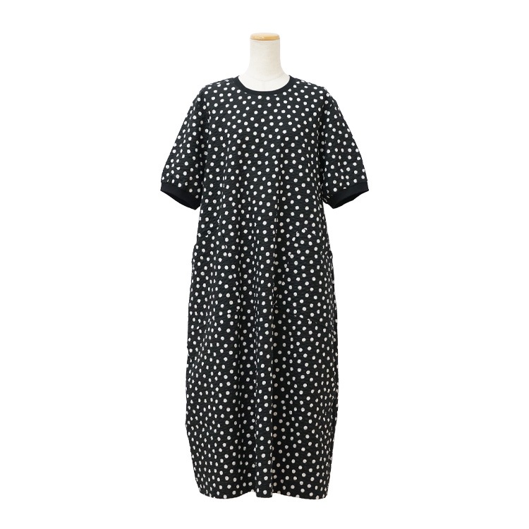 ��åץ�ɥåȡ�Ⱦµ���ԡ���