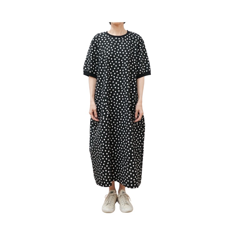 ��åץ�ɥåȡ�Ⱦµ���ԡ���