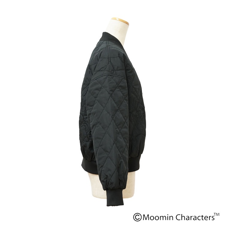 ��MOOMIN��a part of me.�ۥ�ȥ�ߥ�����ȡ��֥륾��