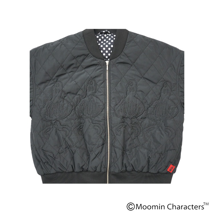 ��MOOMIN��a part of me.�ۥ�ȥ�ߥ�����ȡ��֥륾��