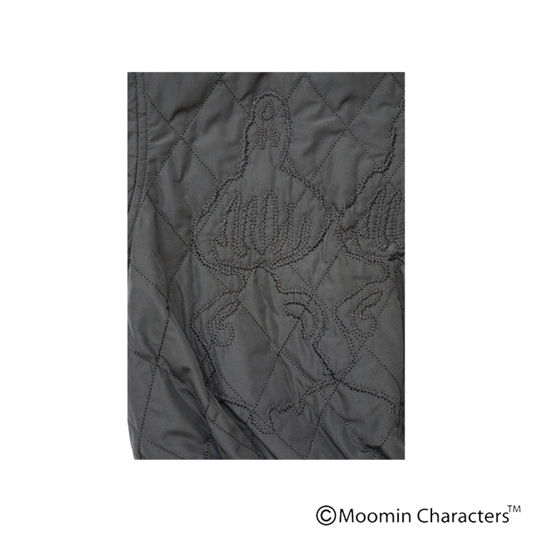 ��MOOMIN��a part of me.�ۥ�ȥ�ߥ�����ȡ��֥륾��