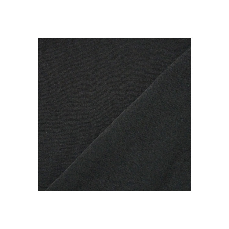 TA/E�ǥ��� ���ض��դ�����˥å�