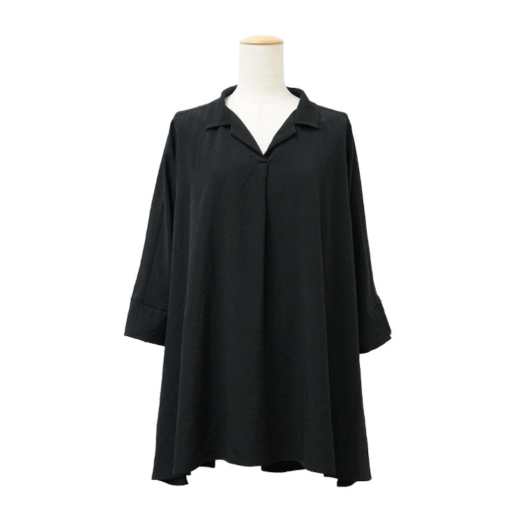 TA/E�ǥ��� ���ض��դ�����˥å�