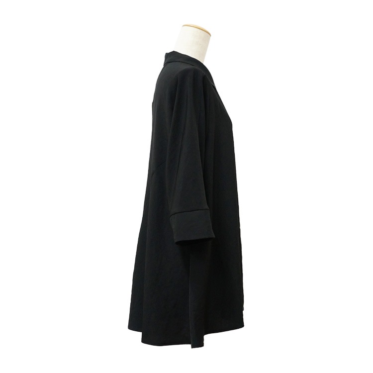 TA/E�ǥ��� ���ض��դ�����˥å�