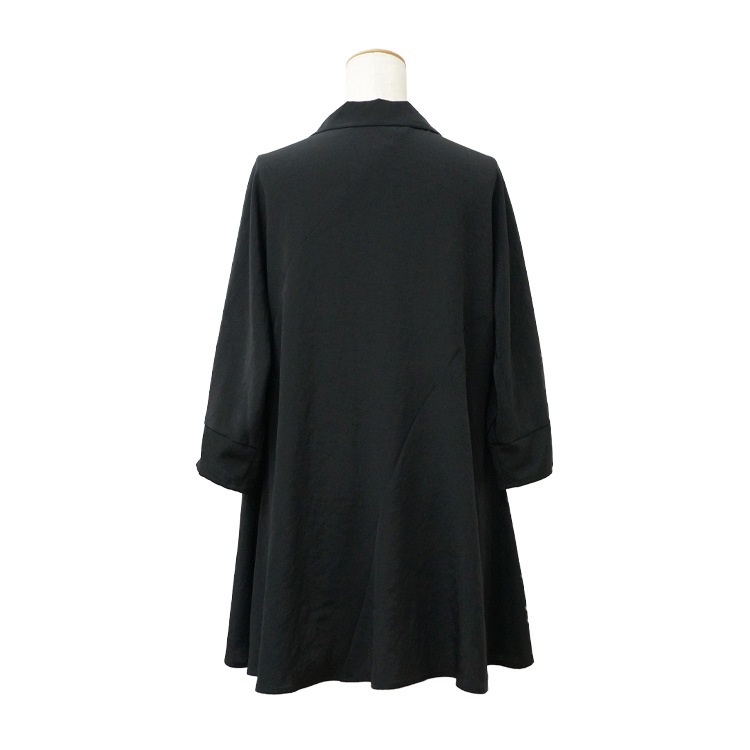 TA/E�ǥ��� ���ض��դ�����˥å�