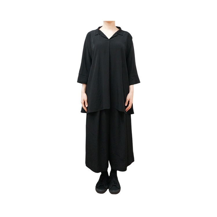 TA/E�ǥ��� ���ض��դ�����˥å�