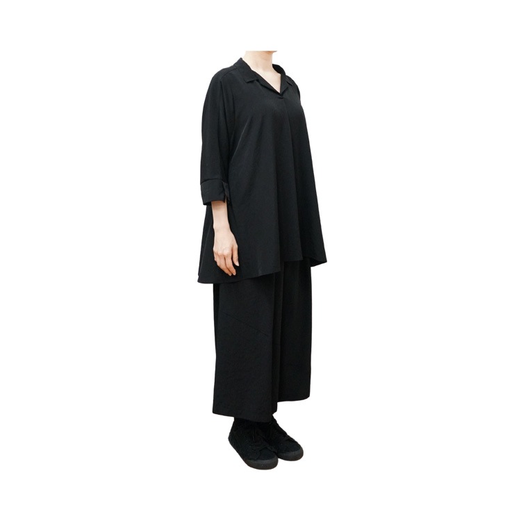 TA/E�ǥ��� ���ض��դ�����˥å�