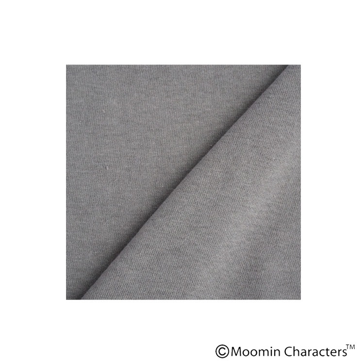 ��MOOMIN��a part of me.��C/Rŷ�����ѥ��