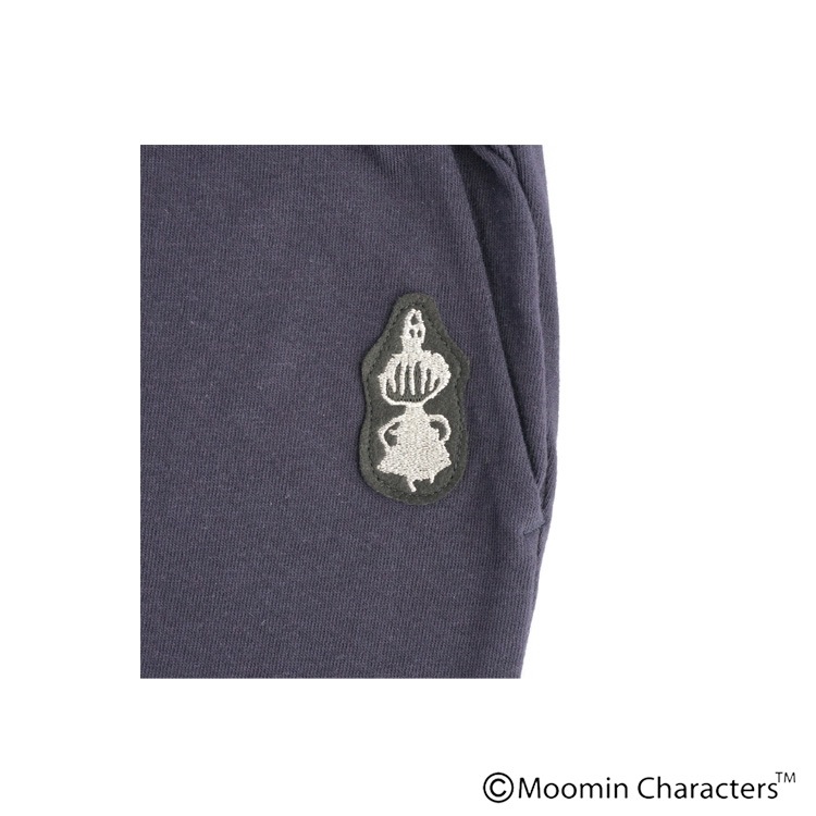 ��MOOMIN��a part of me.��C/Rŷ�����ѥ��