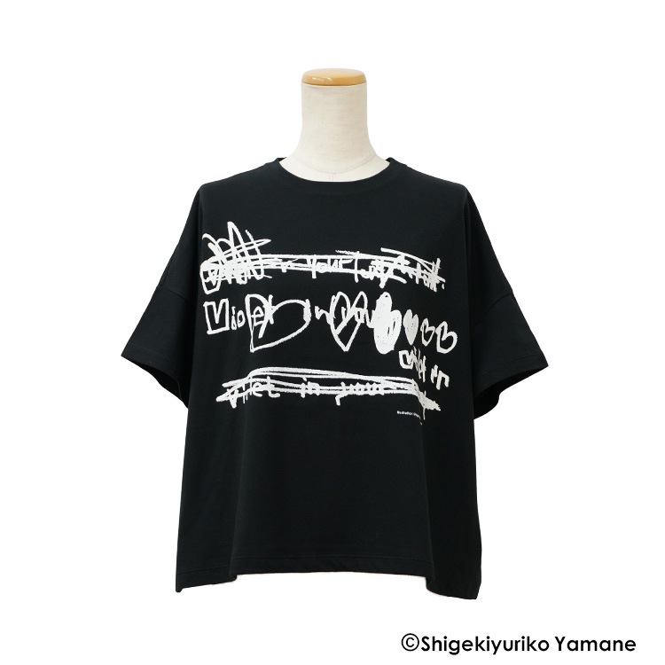 �١����å�ŷ���ϡ��ȥץ��ȡ��磻�ɥ��硼��Ⱦµ�����