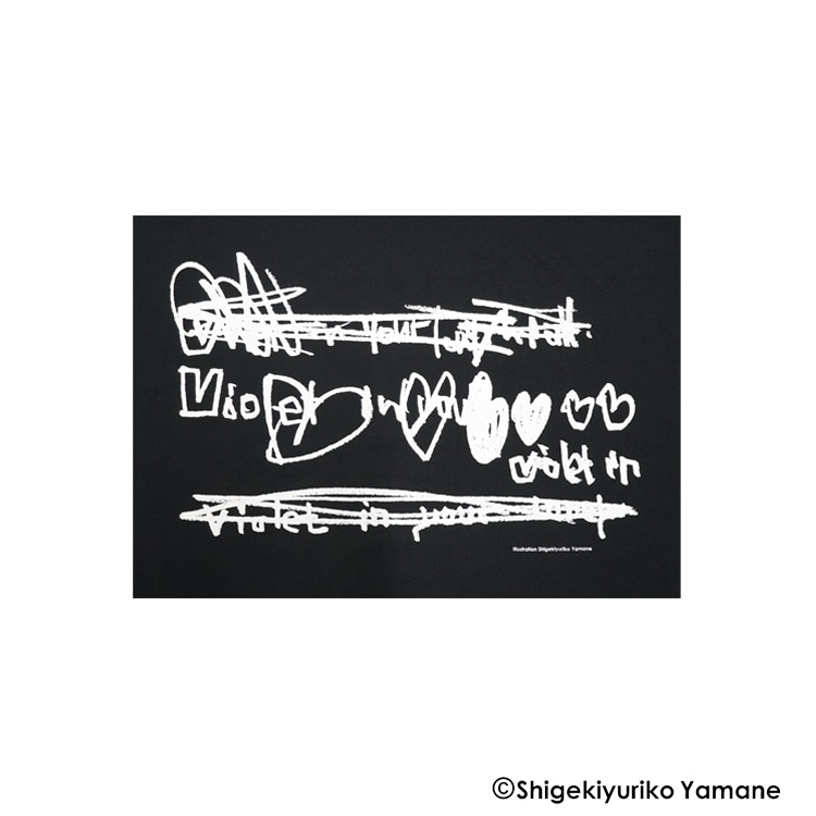 �١����å�ŷ���ϡ��ȥץ��ȡ��磻�ɥ��硼��Ⱦµ�����