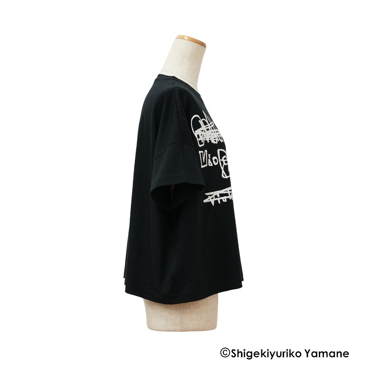 �١����å�ŷ���ϡ��ȥץ��ȡ��磻�ɥ��硼��Ⱦµ�����