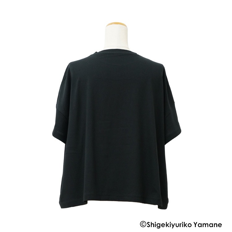 �١����å�ŷ���ϡ��ȥץ��ȡ��磻�ɥ��硼��Ⱦµ�����