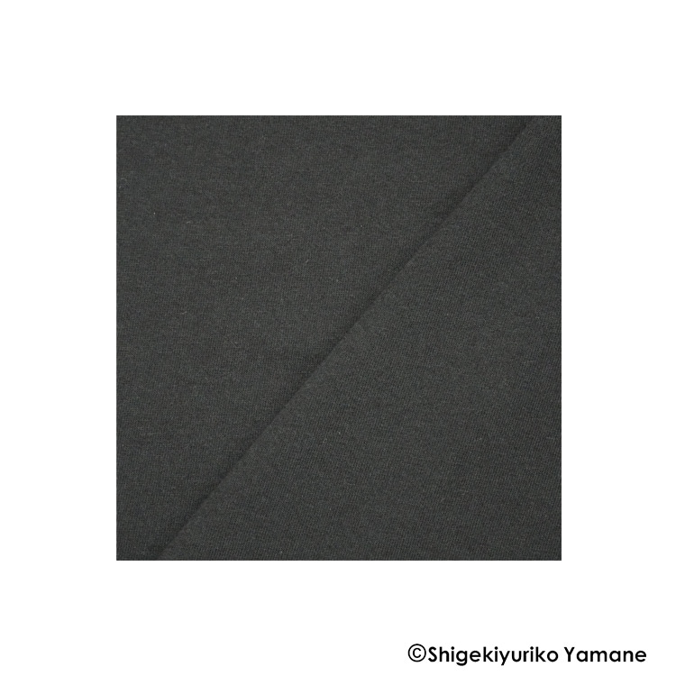 �١����å�ŷ���ϡ��ȥץ��ȡ��磻�ɥ��硼��Ⱦµ�����