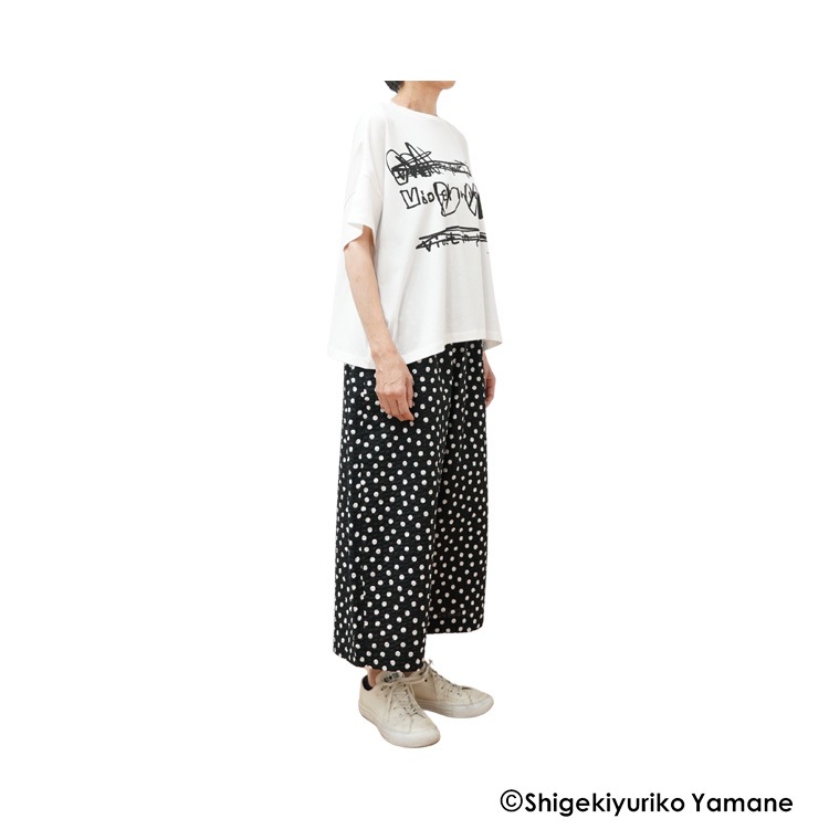 �١����å�ŷ���ϡ��ȥץ��ȡ��磻�ɥ��硼��Ⱦµ�����