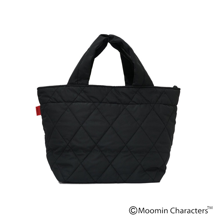 ��MOOMIN��a part of me.�ۥ�ȥ�ߥ�����ȡ��Хå�