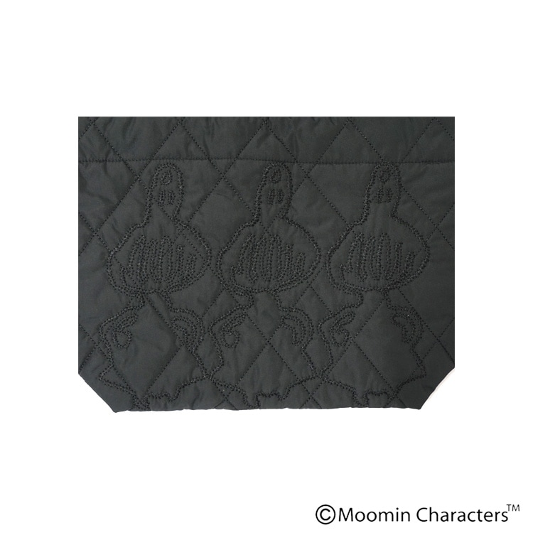 ��MOOMIN��a part of me.�ۥ�ȥ�ߥ�����ȡ��Хå�