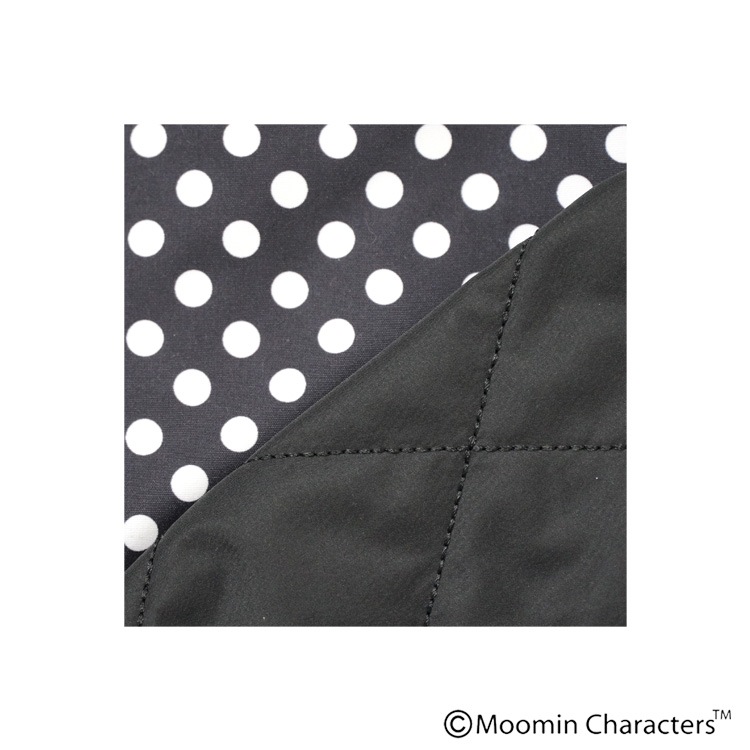 ��MOOMIN��a part of me.�ۥ�ȥ�ߥ�����ȡ��Хå�