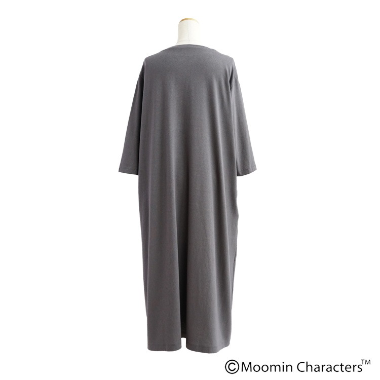 ��MOOMIN��a part of me.��C/Rŷ�������ԡ���