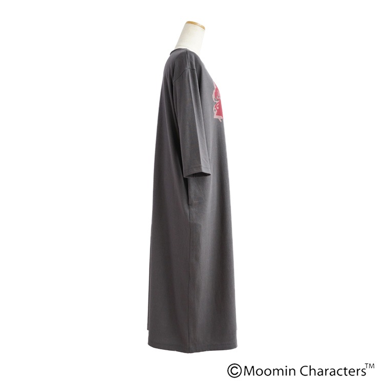 ��MOOMIN��a part of me.��C/Rŷ�������ԡ���