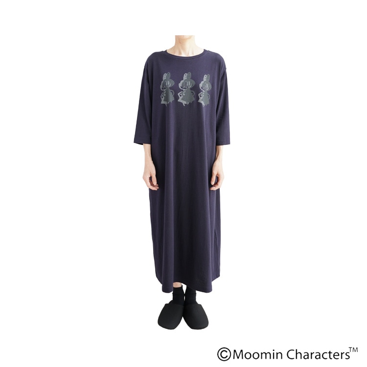 ��MOOMIN��a part of me.��C/Rŷ�������ԡ���