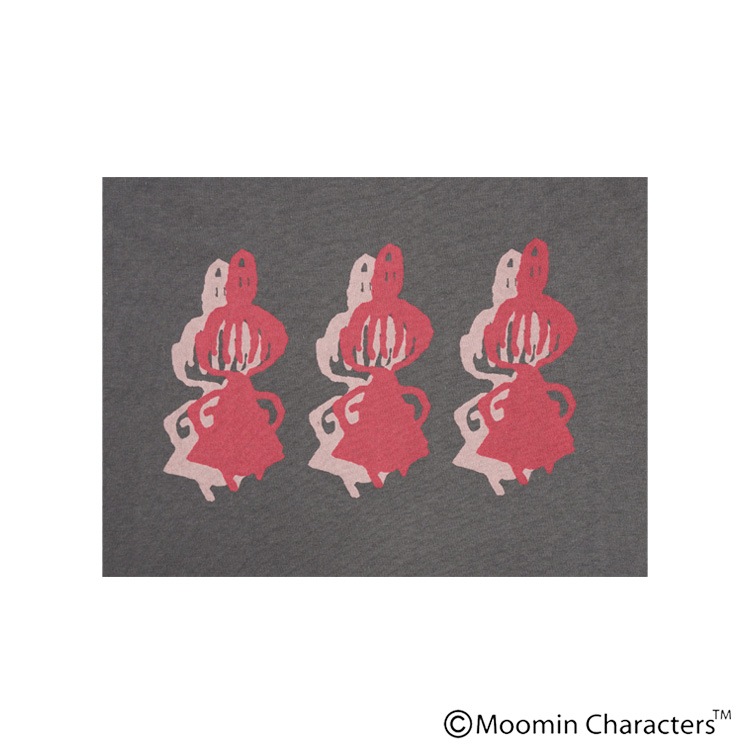 ��MOOMIN��a part of me.��C/Rŷ�������ԡ���