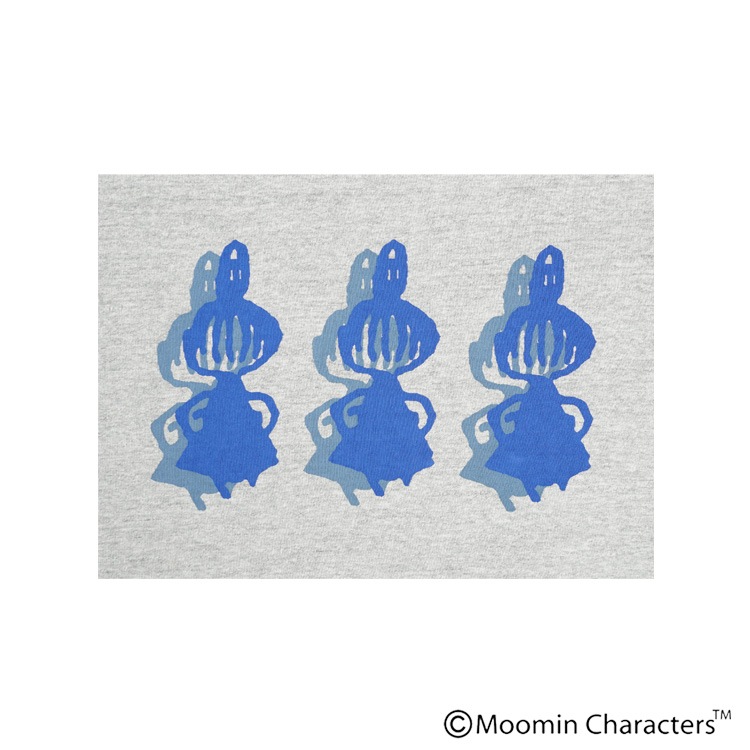 ��MOOMIN��a part of me.��C/Rŷ�������ԡ���