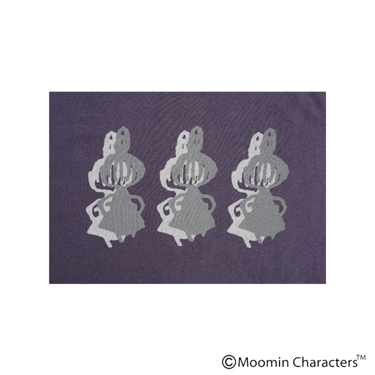��MOOMIN��a part of me.��C/Rŷ�������ԡ���