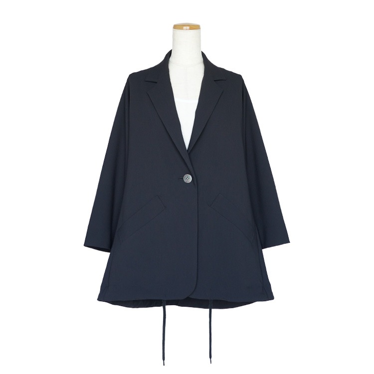 E/R���֥륯���� ���㥱�å�