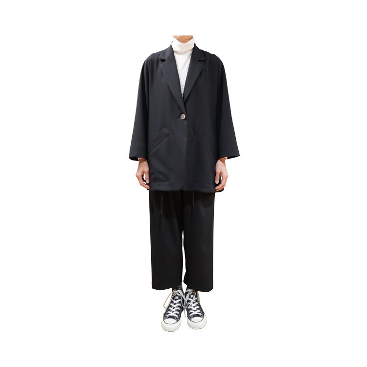 E/R���֥륯���� ���㥱�å�