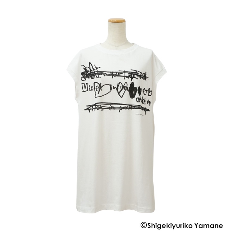 �١����å�ŷ���ϡ��ȥץ��ȡ��ե������꡼�֥���˥å�