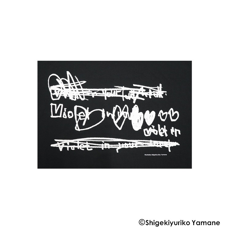 �١����å�ŷ���ϡ��ȥץ��ȡ��ե������꡼�֥���˥å�