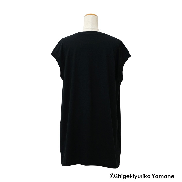 �١����å�ŷ���ϡ��ȥץ��ȡ��ե������꡼�֥���˥å�