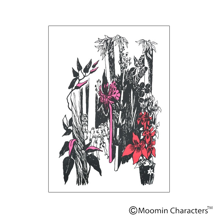 ��MOOMIN��a part of me.�ۥ饤��C/Rŷ���˥���˥���ץ��ȡ�Ĺµ�����