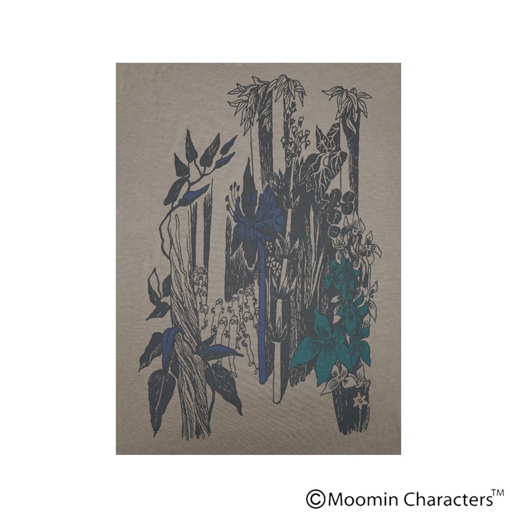 ��MOOMIN��a part of me.�ۥ饤��C/Rŷ���˥���˥���ץ��ȡ�Ĺµ�����