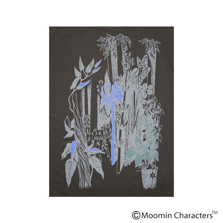 ��MOOMIN��a part of me.�ۥ饤��C/Rŷ���˥���˥���ץ��ȡ�Ĺµ�����