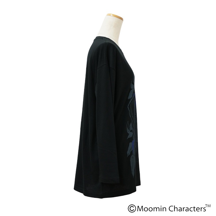 ��MOOMIN��a part of me.�ۥ饤��C/Rŷ���˥���˥���ץ��ȡ�Ĺµ�����