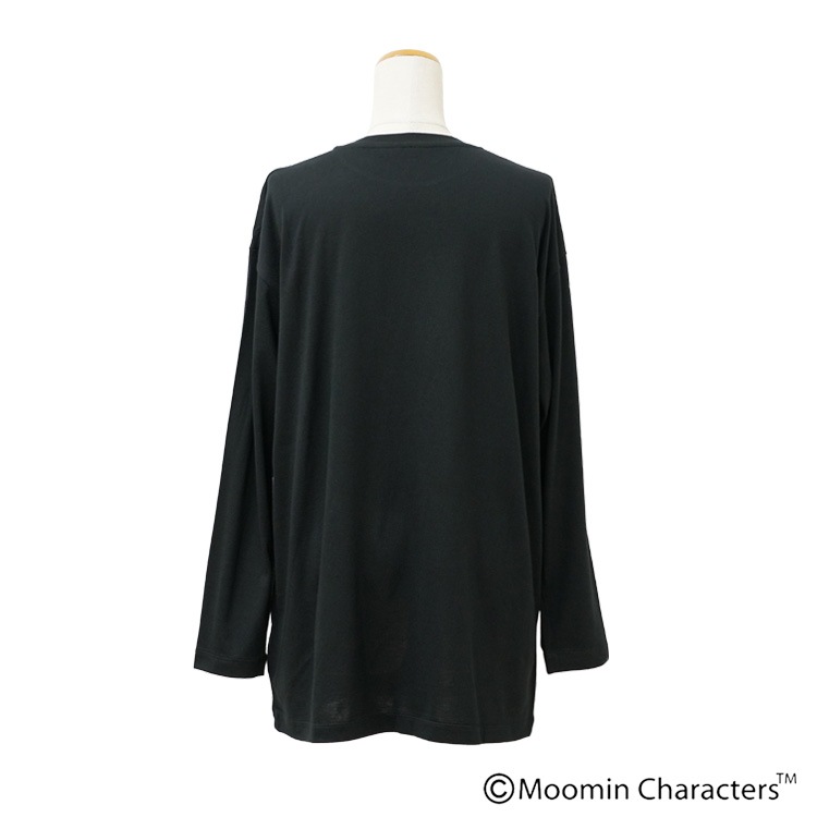 ��MOOMIN��a part of me.�ۥ饤��C/Rŷ���˥���˥���ץ��ȡ�Ĺµ�����