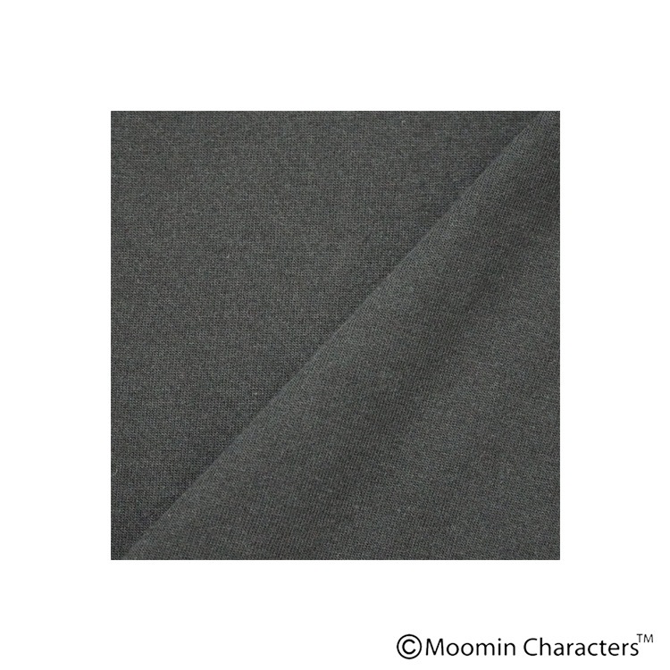 ��MOOMIN��a part of me.�ۥ饤��C/Rŷ���˥���˥���ץ��ȡ�Ĺµ�����