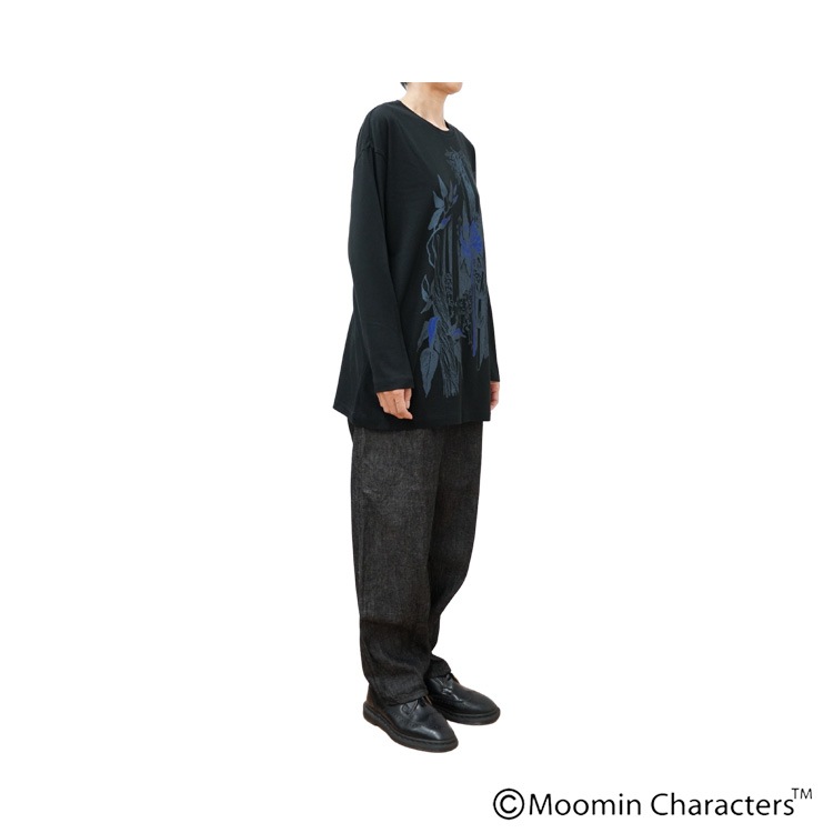 ��MOOMIN��a part of me.�ۥ饤��C/Rŷ���˥���˥���ץ��ȡ�Ĺµ�����