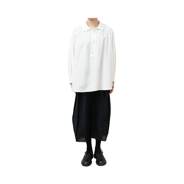 ��2026WS SALE��CS�����󡡥����
