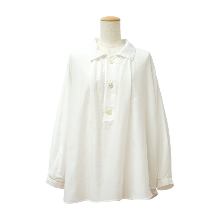 ��2026WS SALE��CS�����󡡥����
