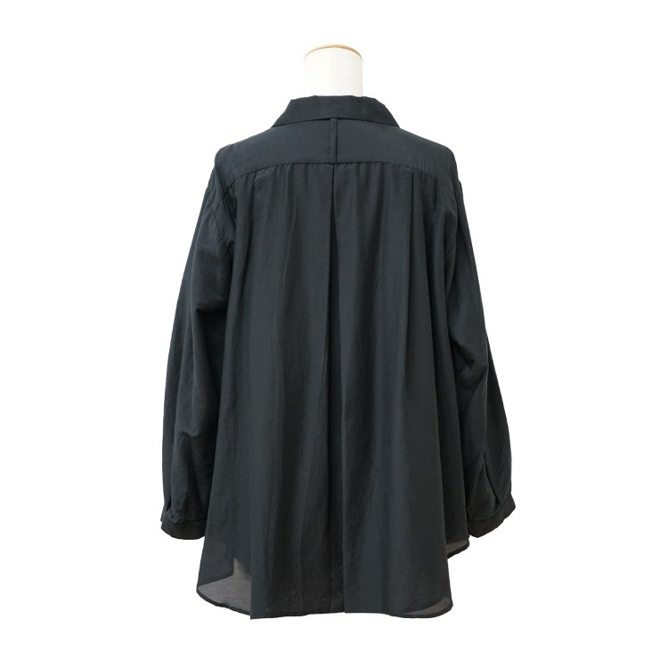��2026WS SALE��CS�����󡡥����