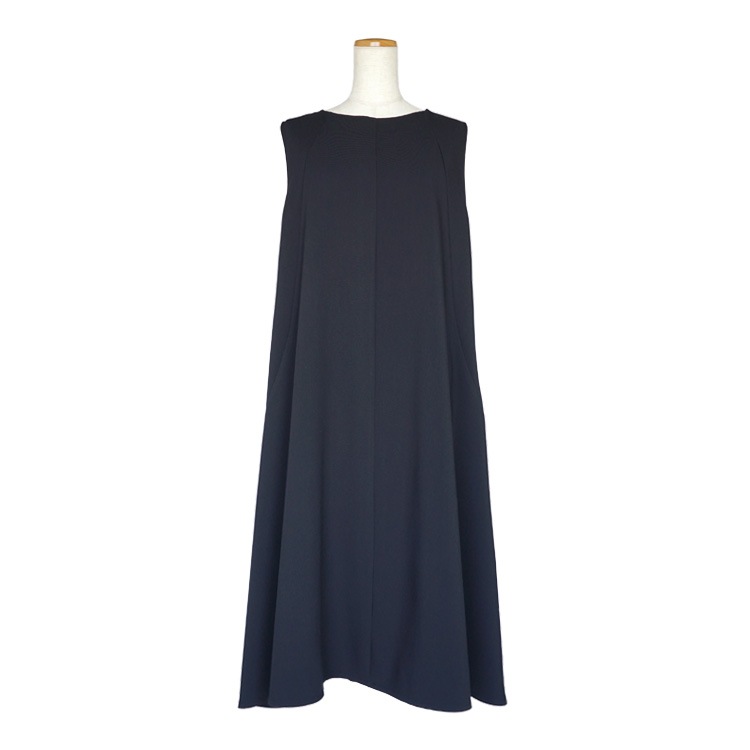 E/R���֥륯���� �����ѡ��ɥ쥹