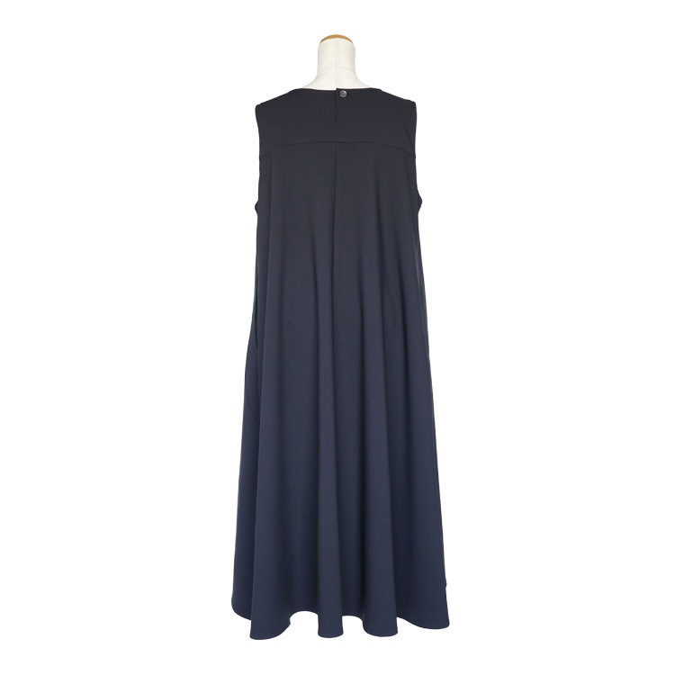 E/R���֥륯���� �����ѡ��ɥ쥹