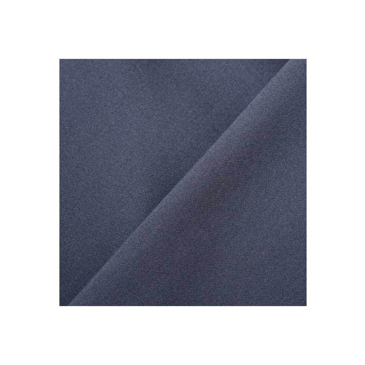 E/R���֥륯���� �����ѡ��ɥ쥹