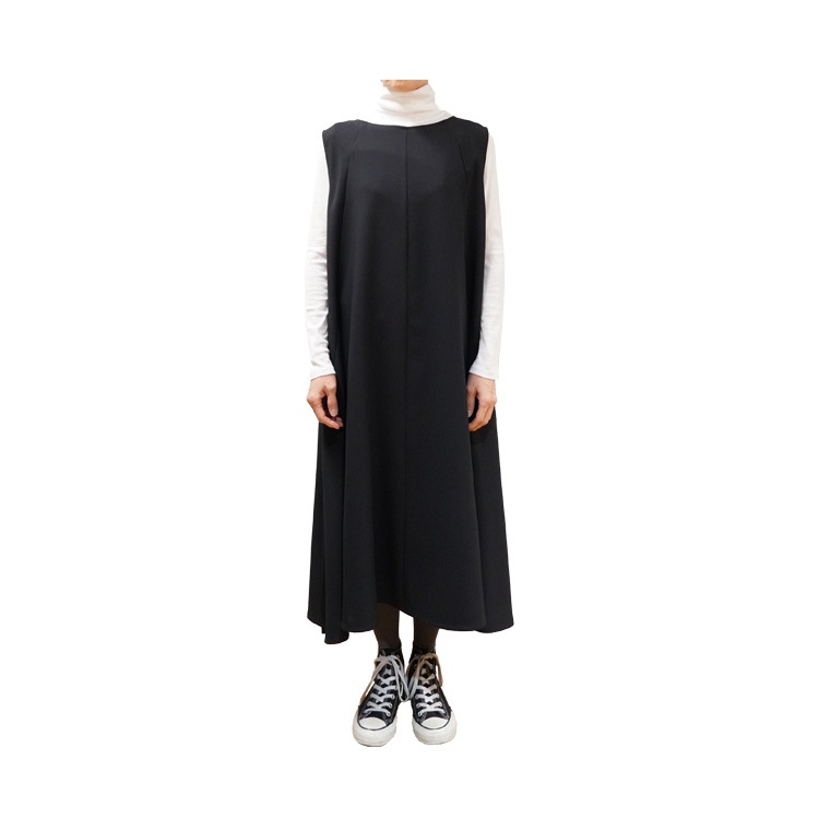 E/R���֥륯���� �����ѡ��ɥ쥹